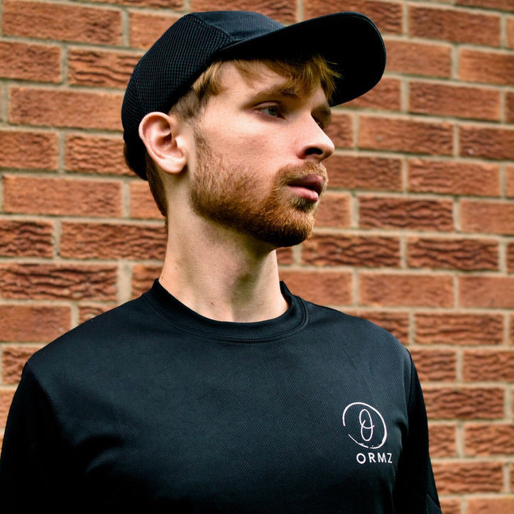 Mens Training T-Shirts