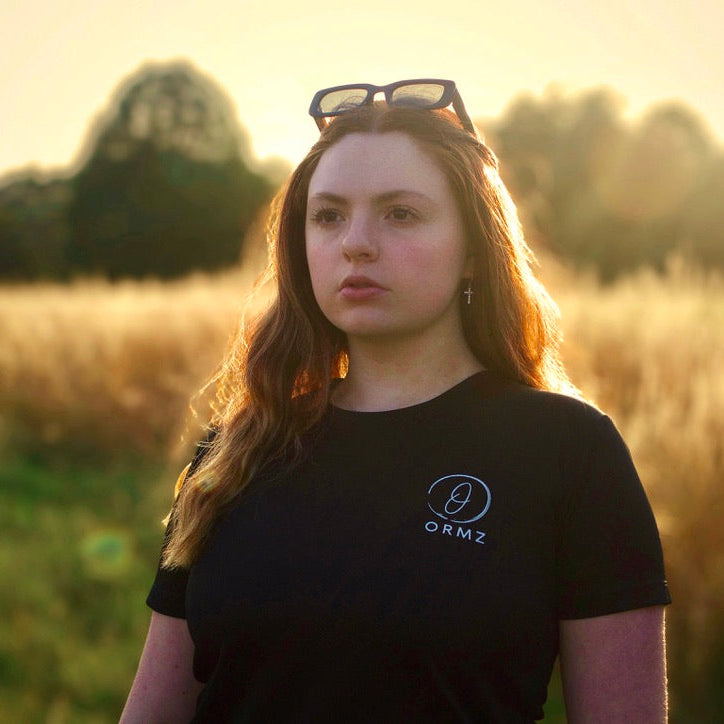 Womens Training T-Shirts