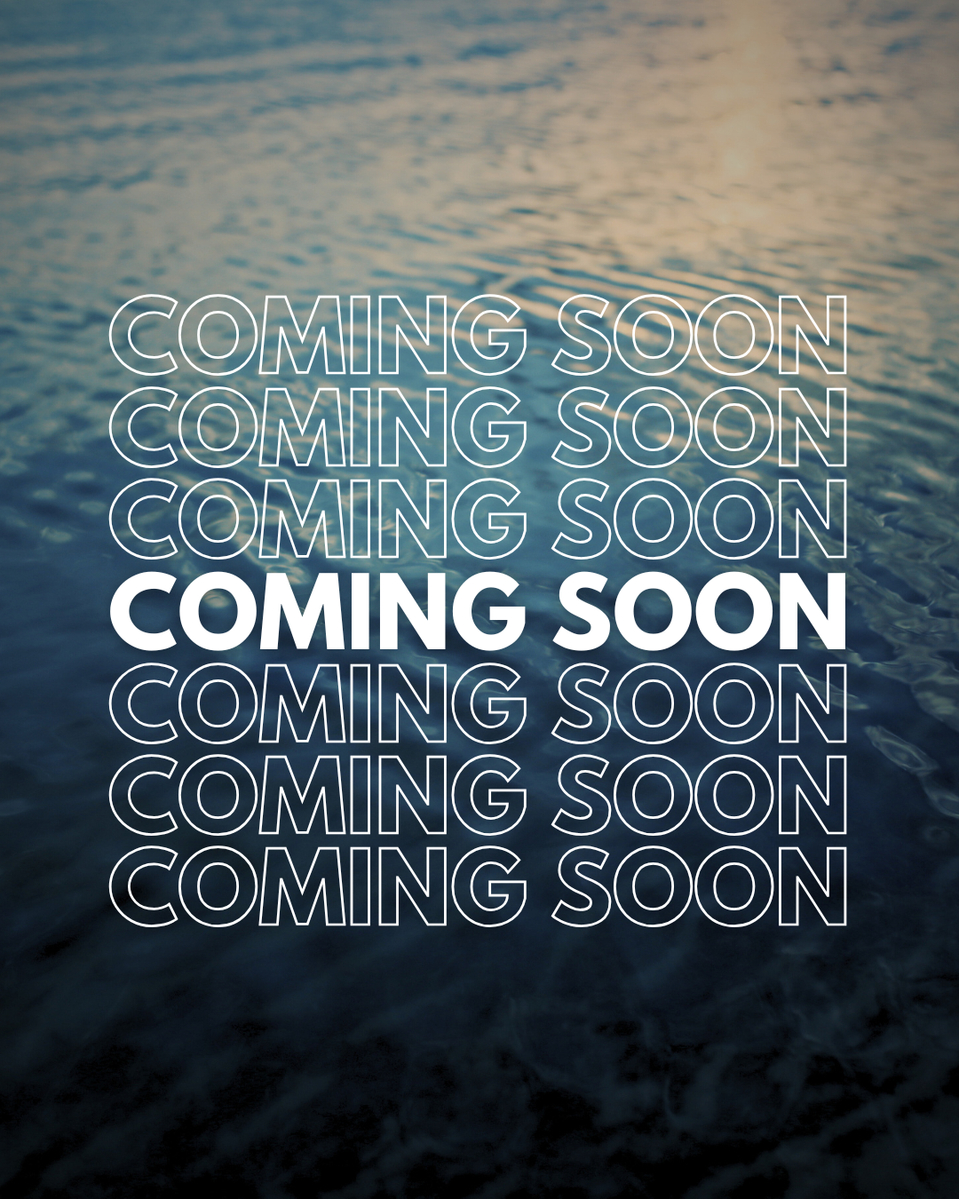 Mens Rowing Suits