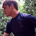 Training T-Shirt Navy
