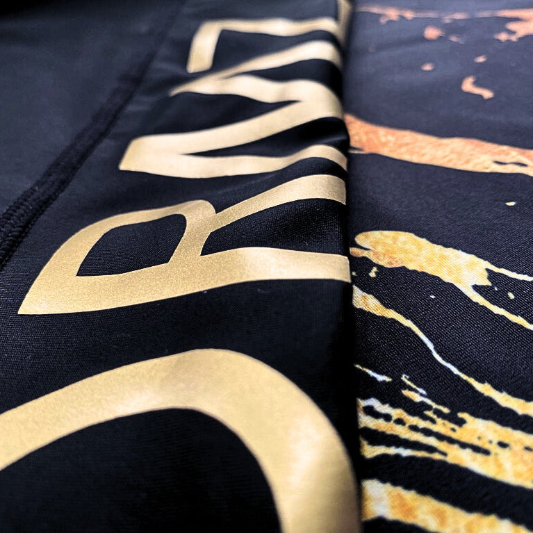 ORMZ Gold
